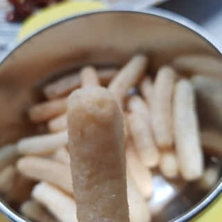 별이열리는나무님이 올린 리뷰 사진 4