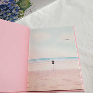 와니미니좋은이님이 올린 리뷰 사진 4