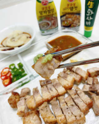 쭈니맘님이 올린 리뷰 사진 2