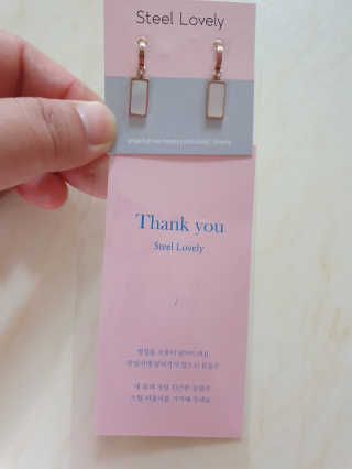 마이쭈님이 올린 리뷰 사진 1