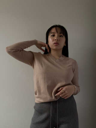 eileennguyen님이 올린 리뷰 사진 3