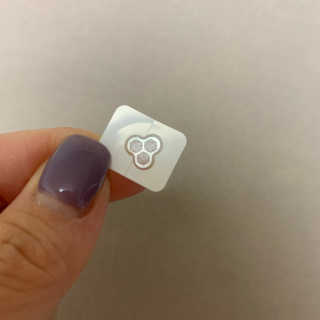 persona님이 올린 리뷰 사진 2