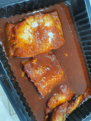로즈마리님이 올린 리뷰 사진 3