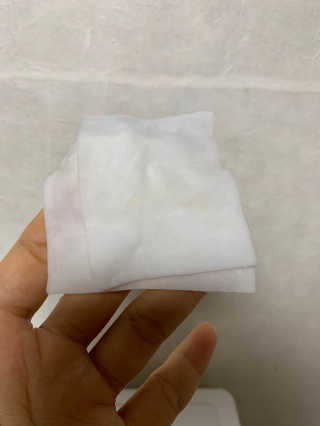 민댕댕이님이 올린 리뷰 사진 3