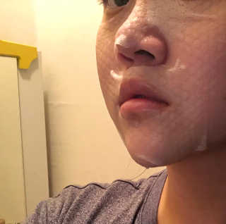 수연김님이 올린 리뷰 사진 1