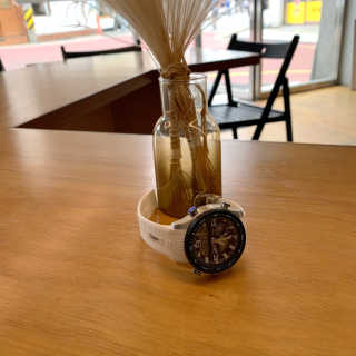 슈워터님이 올린 리뷰 사진 2