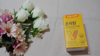 파랑새41님이 올린 리뷰 사진 3