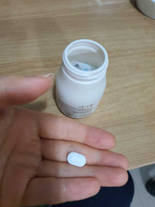 씬데렐라님이 올린 리뷰 사진 3