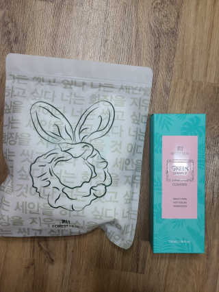 궁상가님이 올린 리뷰 사진 1
