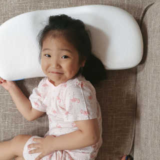 미민님이 올린 리뷰 사진 2