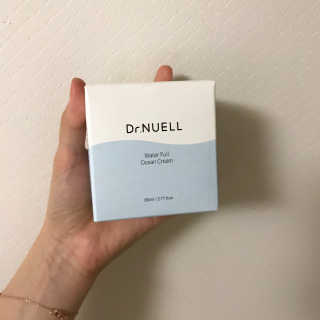 우디엄마님이 올린 리뷰 사진 1