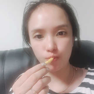 리스탁님이 올린 리뷰 사진 2