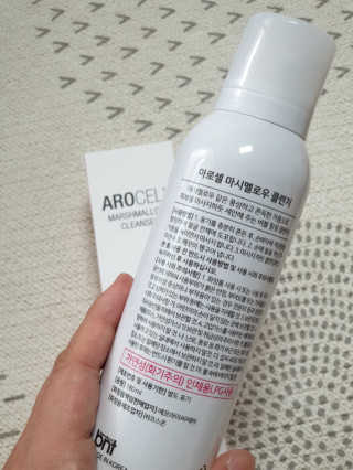 서하사랑맘님이 올린 리뷰 사진 2