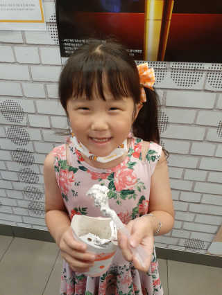 정수정님이 올린 리뷰 사진 3