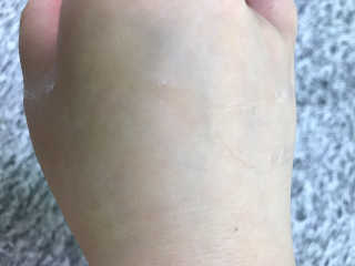 윤퍼플님이 올린 리뷰 사진 2