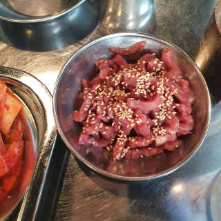 박선영님이 올린 리뷰 사진 3