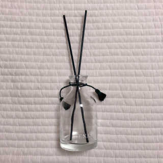레나스 프리미엄 아로마 디퓨저 200ml  [1SET] — 5점을 준 리뷰어가 2020년 8월 올린 사용 사진