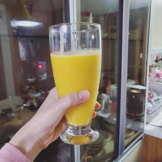 덤보님이 올린 리뷰 사진 1