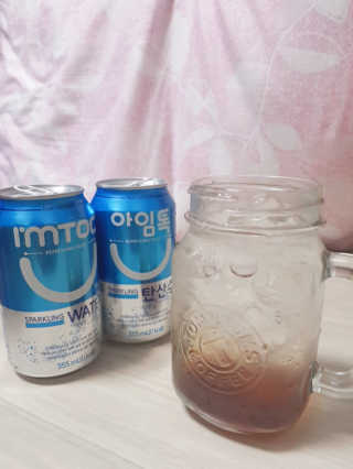 아그네스님이 올린 리뷰 사진 2