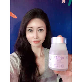 비키바라님이 올린 리뷰 사진 1