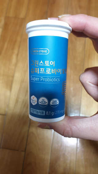 leelee님이 올린 리뷰 사진 1