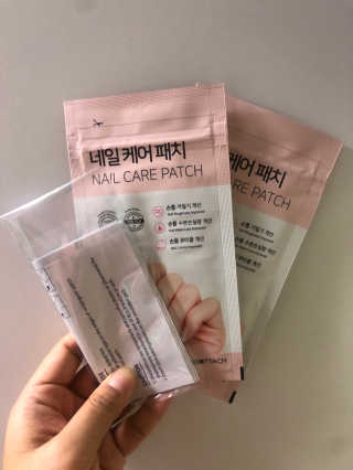 두아들아빠님이 올린 리뷰 사진 3