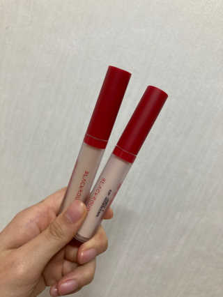 참새님이 올린 리뷰 사진 3