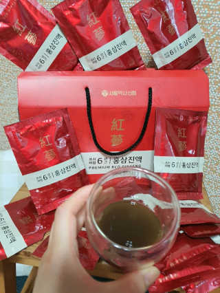 미칠미칠님이 올린 리뷰 사진 3