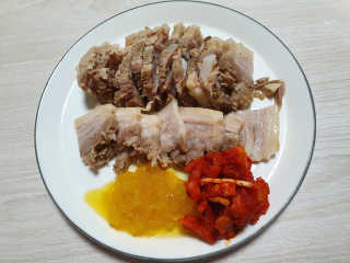 박쫑님이 올린 리뷰 사진 1