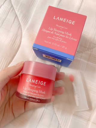 WengieNguyen님이 올린 리뷰 사진 2