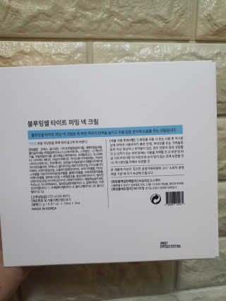 주영님이 올린 리뷰 사진 2