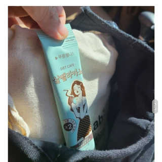 성유진님이 올린 리뷰 사진 3