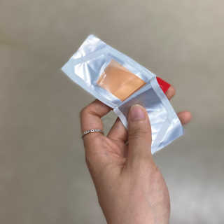 티오님이 올린 리뷰 사진 3