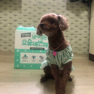 해니님이 올린 리뷰 사진 1