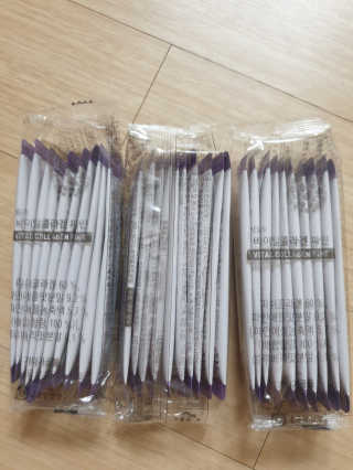 Bow님이 올린 리뷰 사진 3