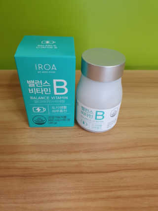 빠빠야님이 올린 리뷰 사진 1