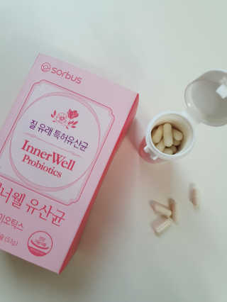 디카페인님이 올린 리뷰 사진 2