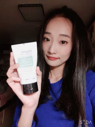 Joanne님이 올린 리뷰 사진 1
