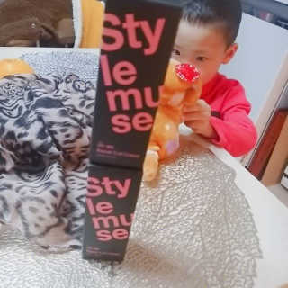 i_봄꽃💗님이 올린 리뷰 사진 3