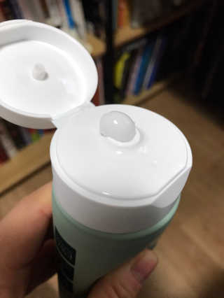 Miyaong님이 올린 리뷰 사진 1