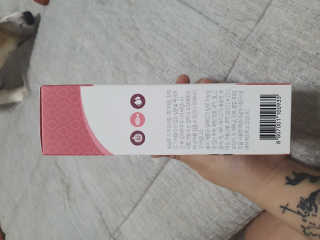 박지은님이 올린 리뷰 사진 2