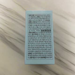 뾱님이 올린 리뷰 사진 3