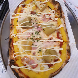 쩡아님이 올린 리뷰 사진 3