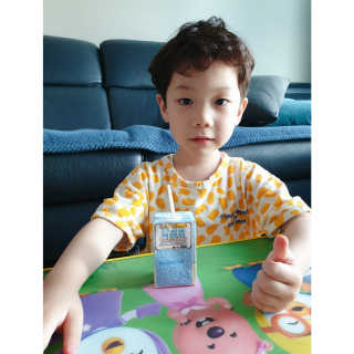 인천준서맘님이 올린 리뷰 사진 1