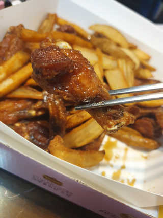 쀼님이 올린 리뷰 사진 3