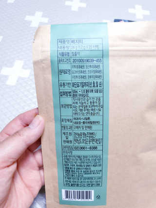 SunheeKim님이 올린 리뷰 사진 3