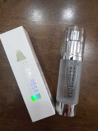 민우다빈이맘님이 올린 리뷰 사진 1