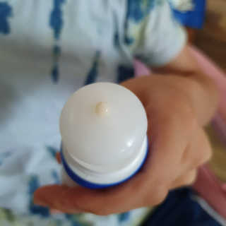 아띠님이 올린 리뷰 사진 2