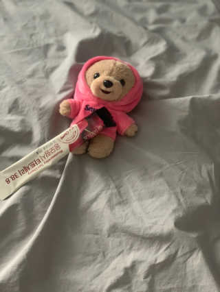 윤님이 올린 리뷰 사진 3