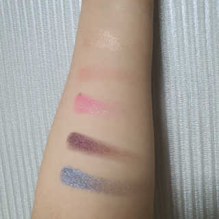 뚜블리님이 올린 리뷰 사진 4